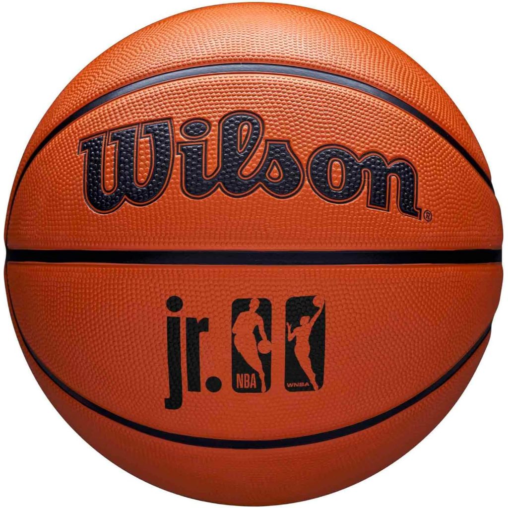 Bóng rổ Wilson JR NBA WNBA Drv WZ3021902Cửa hàng chính thức XB6