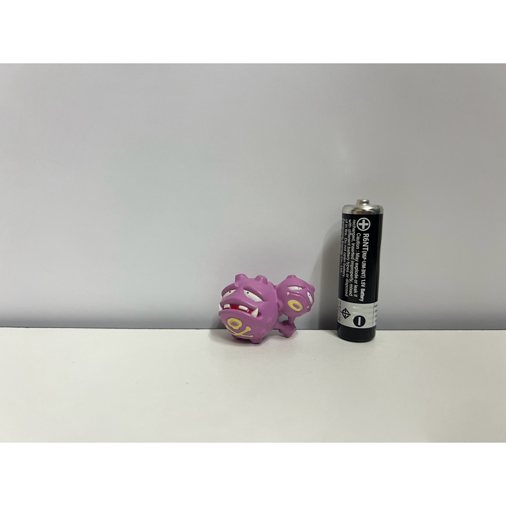 Pokemon Zukan 1 / 40