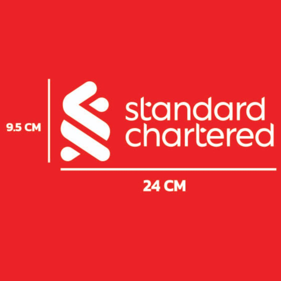 SẠC TIÊU CHUẨN Liverpool 2021-2025
