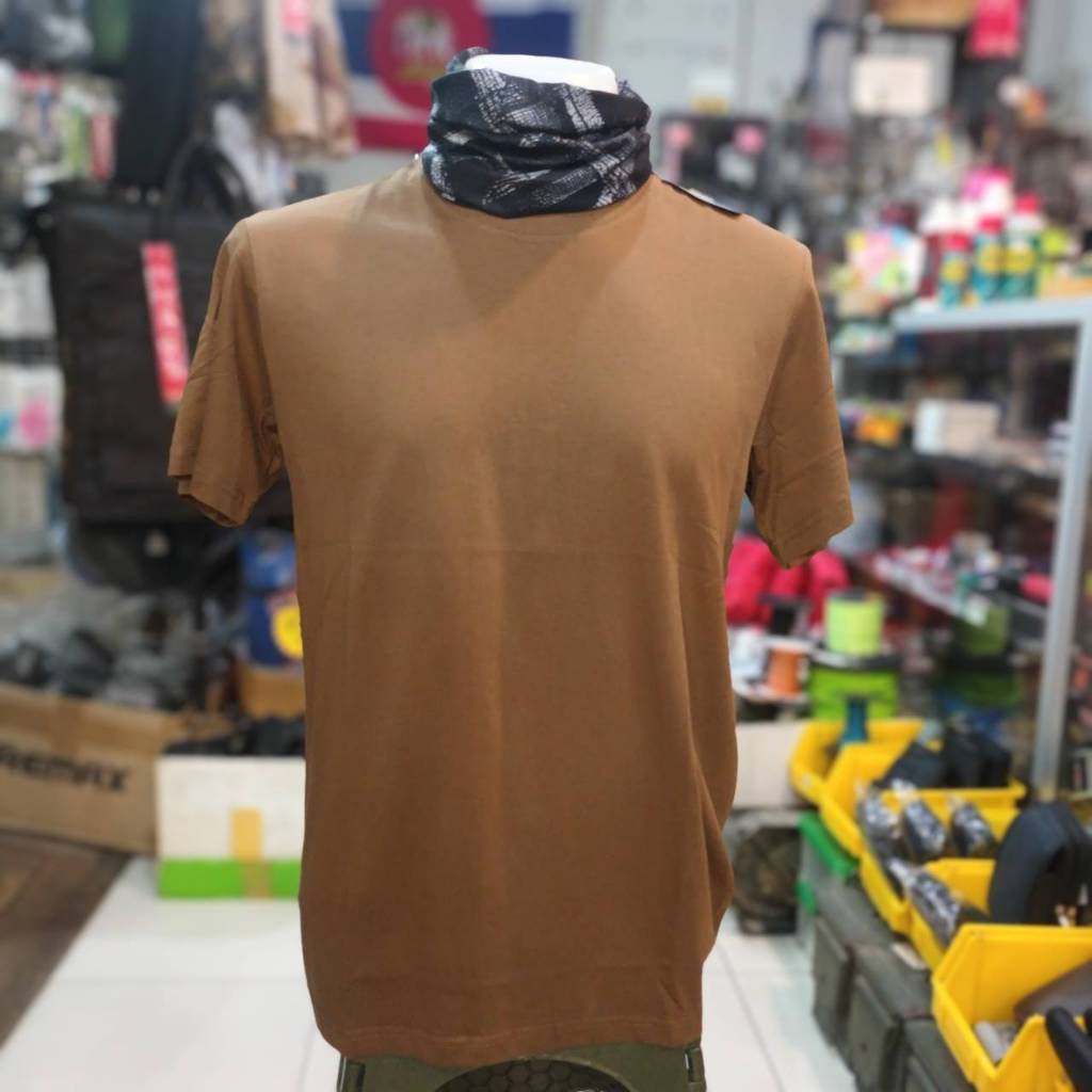 HELIKON TEX ❈ ้ ❈ Áo thun Helikon-Tex CLASSIC ARMY MOD UNIT 01 Tec40store helikontextec40