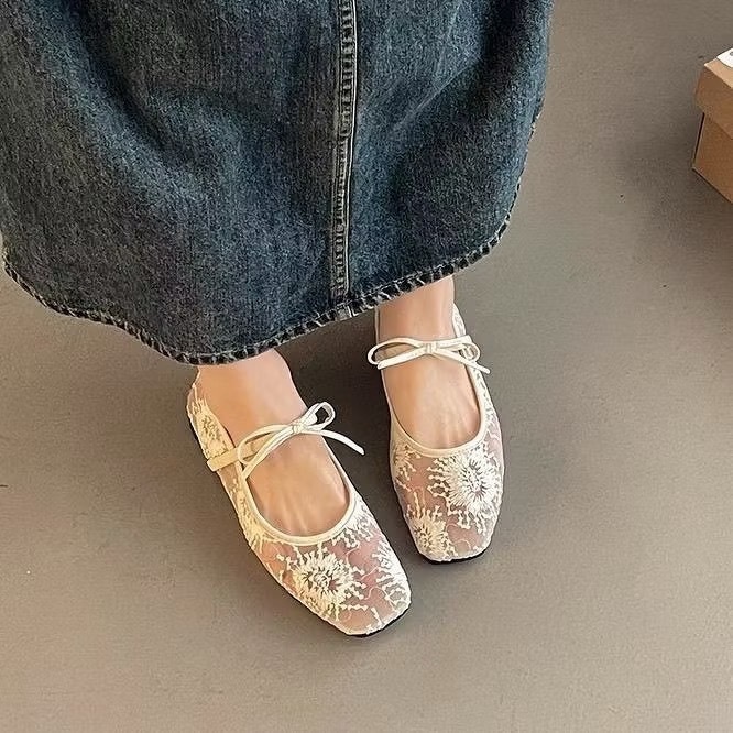 Thời trang giản dị (IR MJ333) Thời trang nữ thoải mái khi mặc