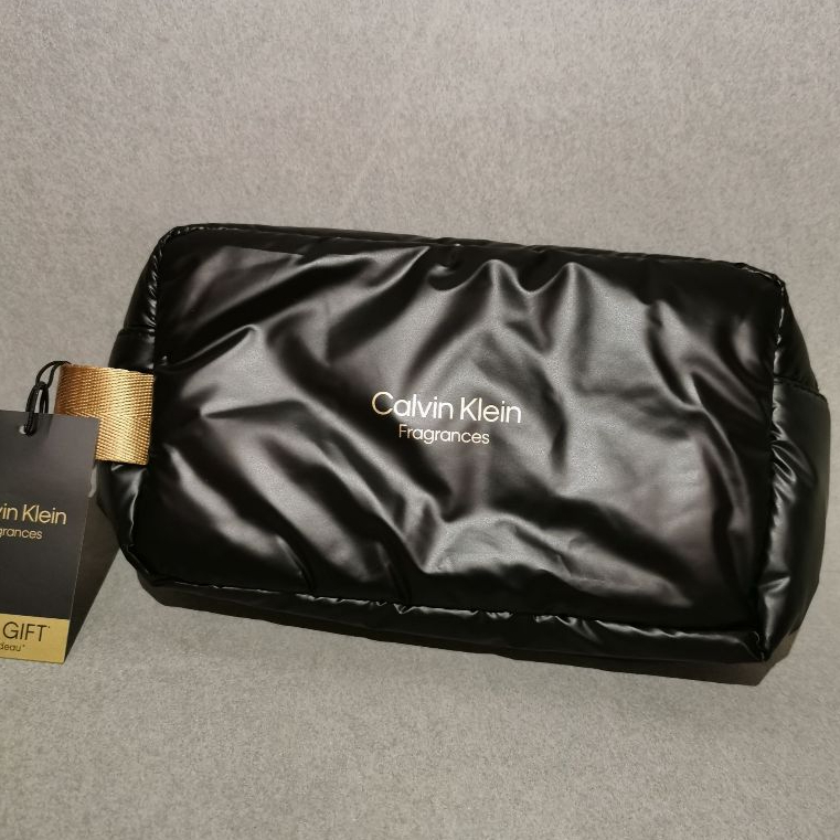 Túi đa năng CK CALVIN KLEIN Doppler Kit