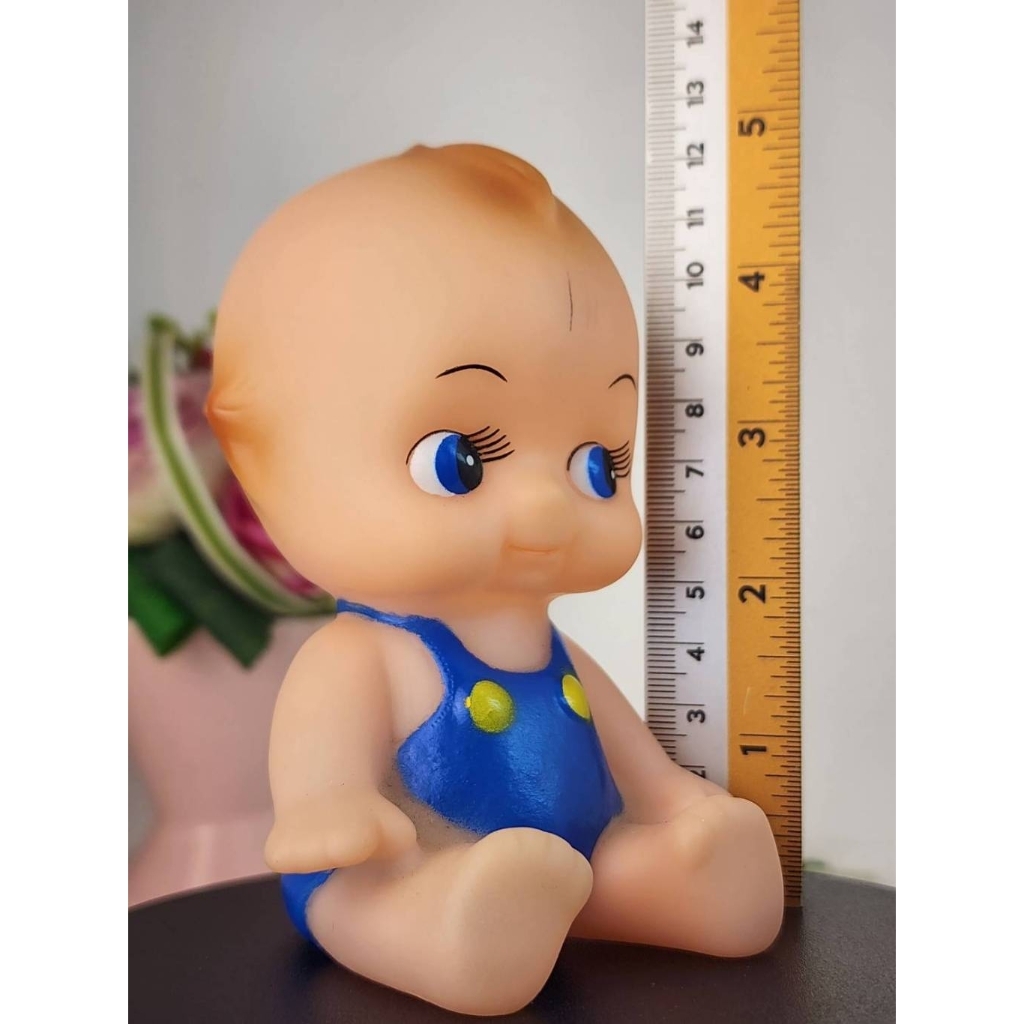 Búp bê Q-P thu nhỏ Kewpie hai tay (21).