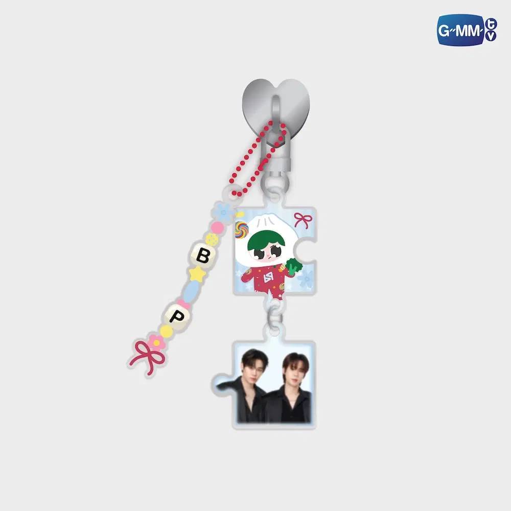 BỘ ĐIỆN THOẠI Bounpremium BounPrem Paody GMM