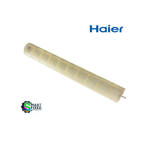 Haier Air Sóc Khoang / Haier / Quạt dòng chảy chéo / Haier / A0010202227A / Phụ tùng chính hãng từ n