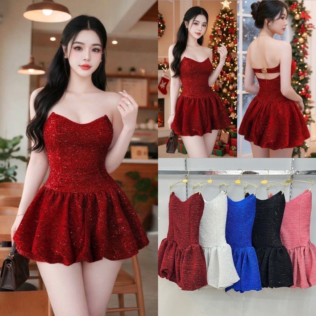 Pr Set Ngủ Chặt H401