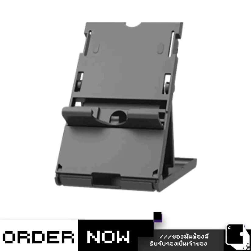 Nintendo Switch NSW PlayStand cho Nintendo Switch Lite (Bởi ClaSsIC GaME)