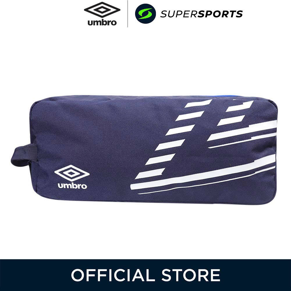 Túi đựng giày dành cho người lớn UMBRO Bootbag Squadra