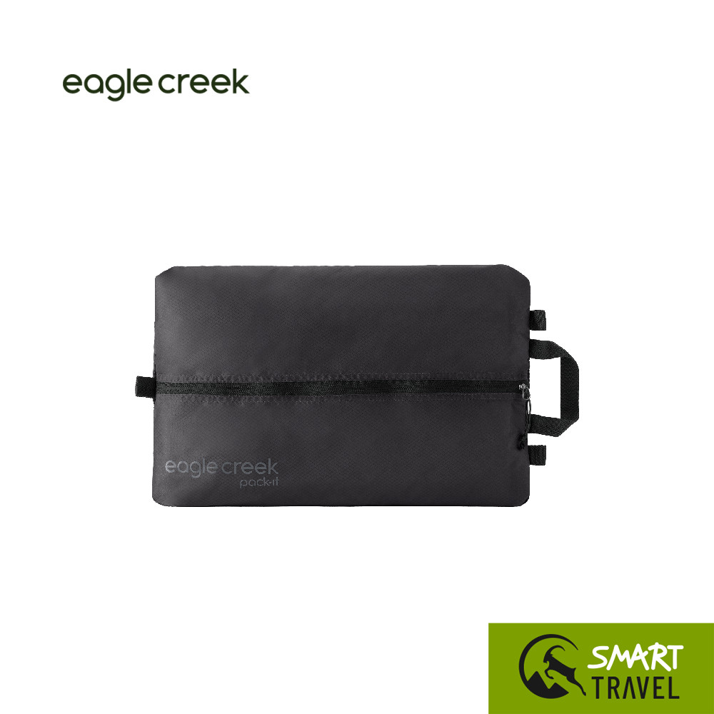 EAGLE CREEK PACK-IT ISOLATE SHOE STACK Organizer Bag