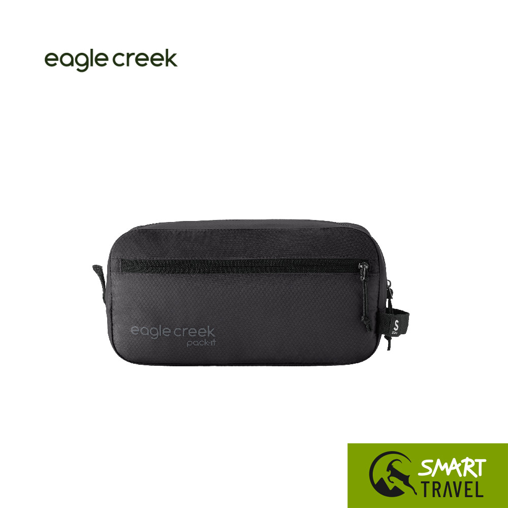EAGLE CREEK PACK-IT ISOLATE QUICK TRIP S Túi đựng thiết bị tắm Mỹ phẩm đa năng