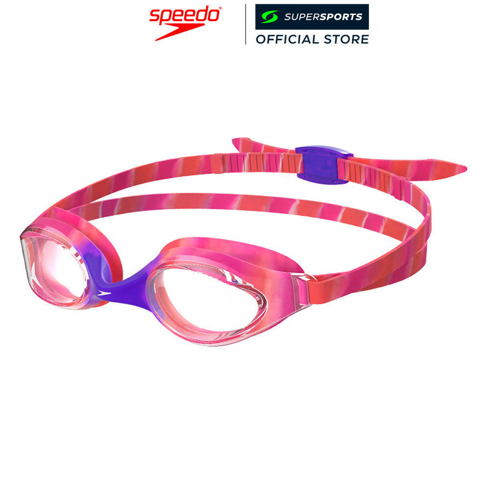Kính bơi trẻ em SPEEDO Hyper Flyer