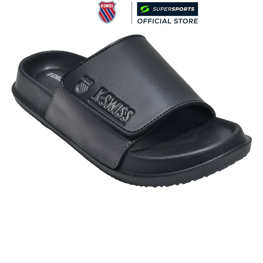 Dép dành cho người lớn K-SWISS Bossy