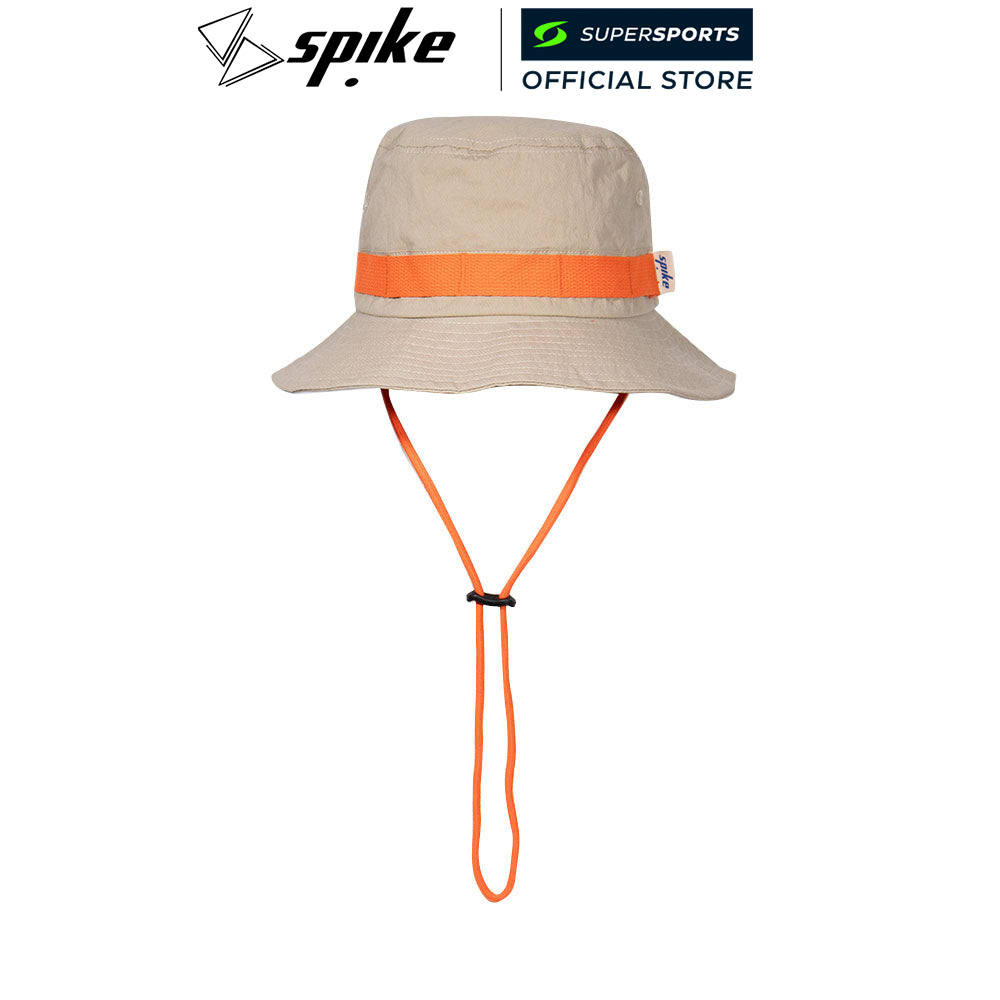 Mũ xô dành cho người lớn SPIKE Outdoor 25 01