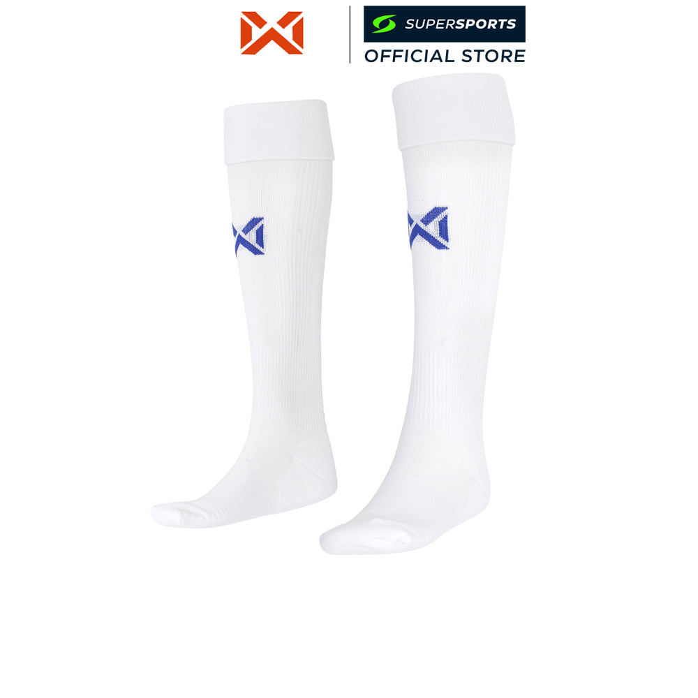 Tất bóng đá dành cho người lớn quốc gia WARRIX Thái Lan