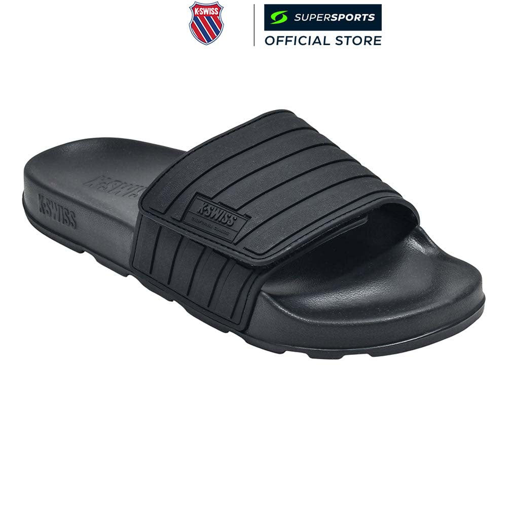 Dép người lớn K-SWISS Code 5