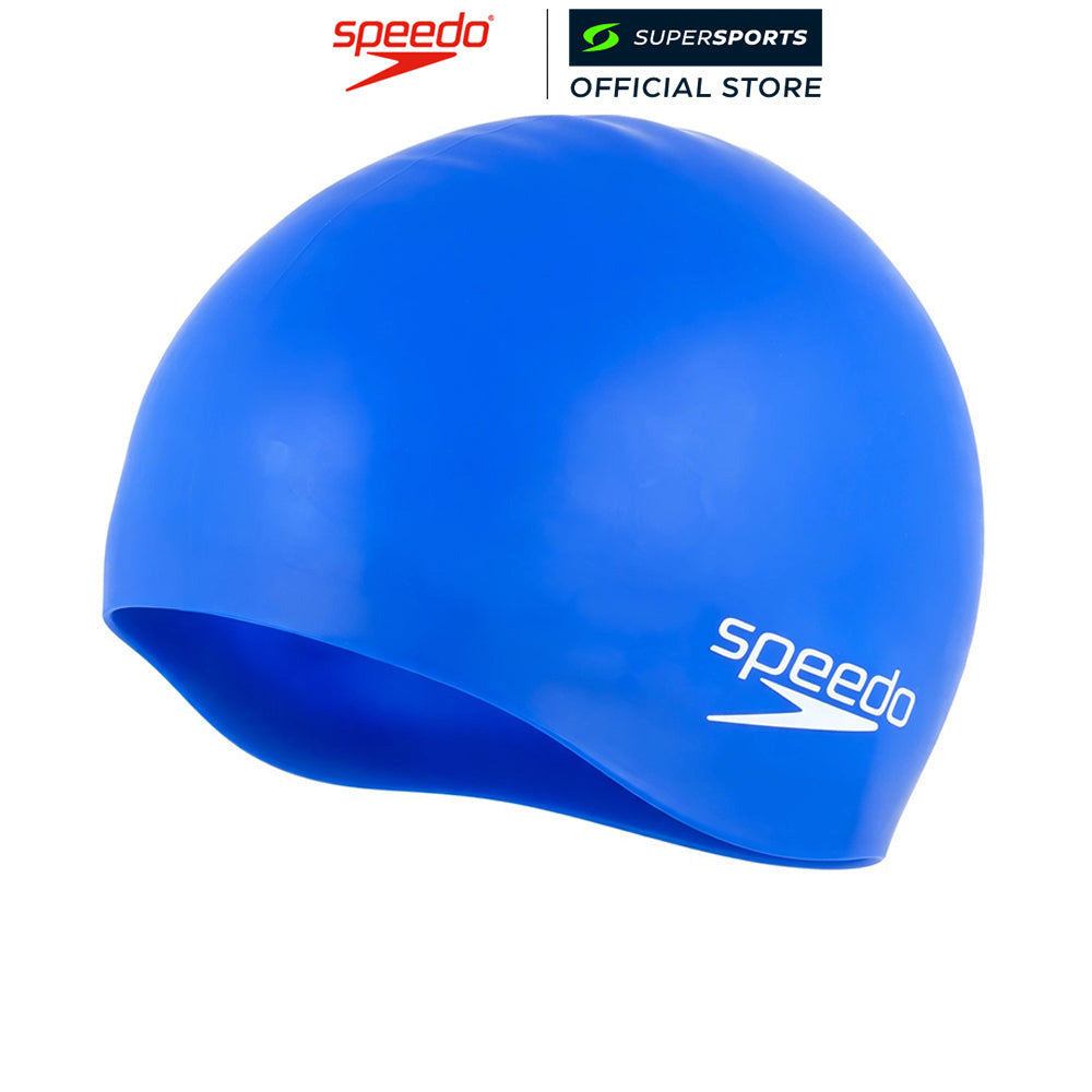 Mũ bơi trẻ em SPEEDO Biofuse