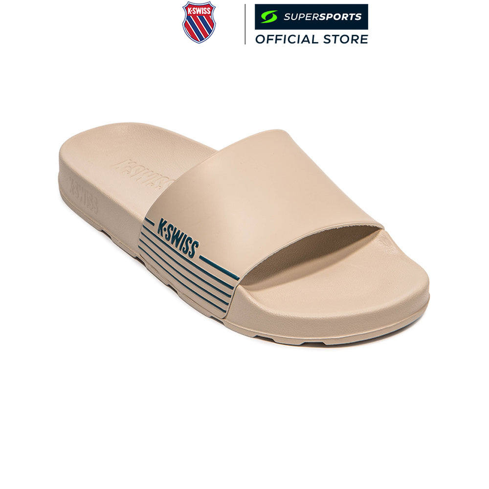 Dép nữ chuyển động K-SWISS