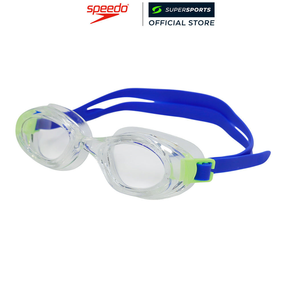Kính bơi nam SPEEDO Futura Hydrospex