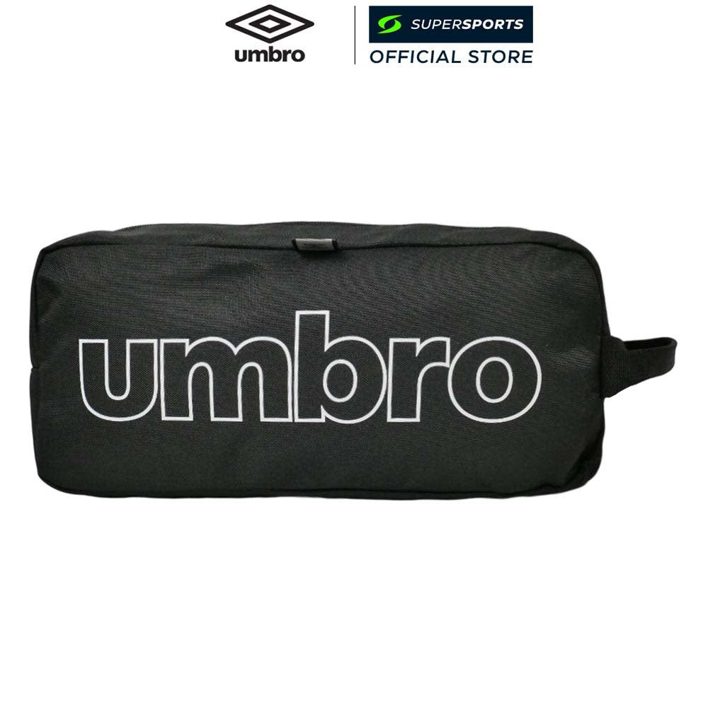 Túi đựng giày dành cho người lớn UMBRO