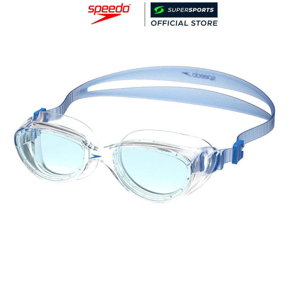 Kính bơi nam SPEEDO Futura Hydrospex