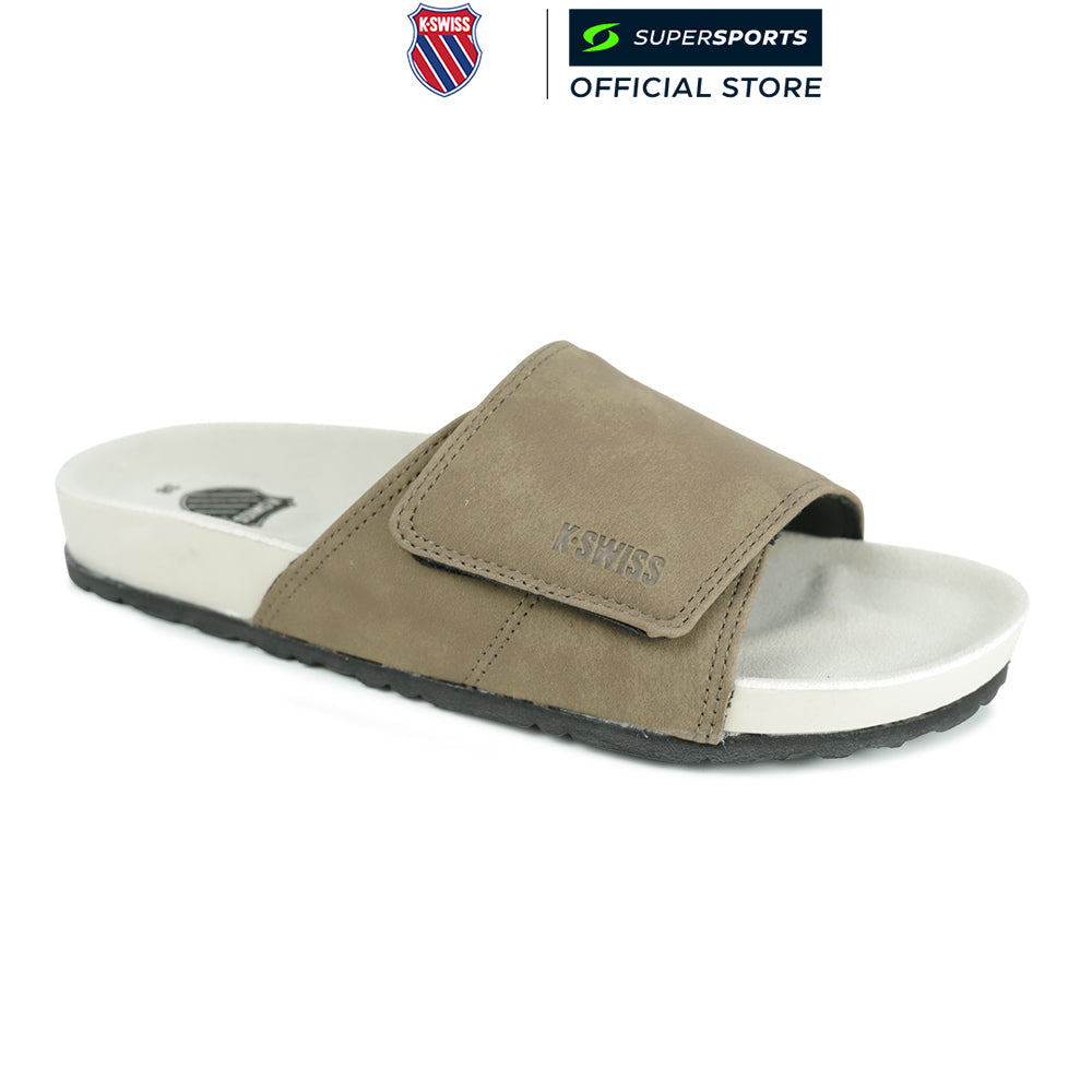 Dép Sandal Người Lớn K-SWISS Luno