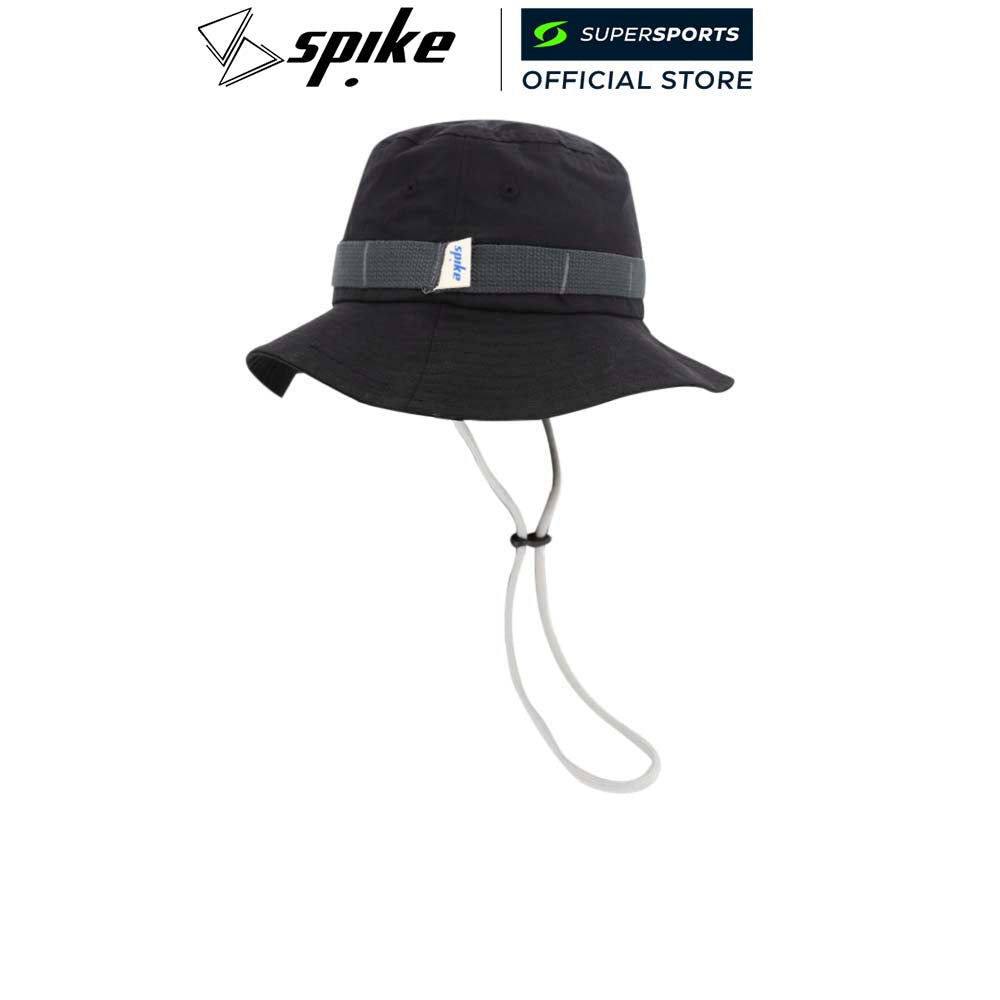 Mũ xô dành cho người lớn SPIKE Outdoor 25 01