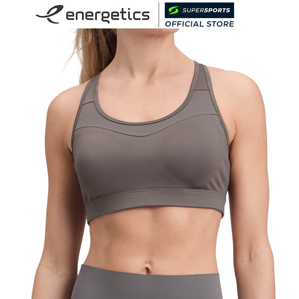 Áo ngực thể thao nữ Energytics Kamila II