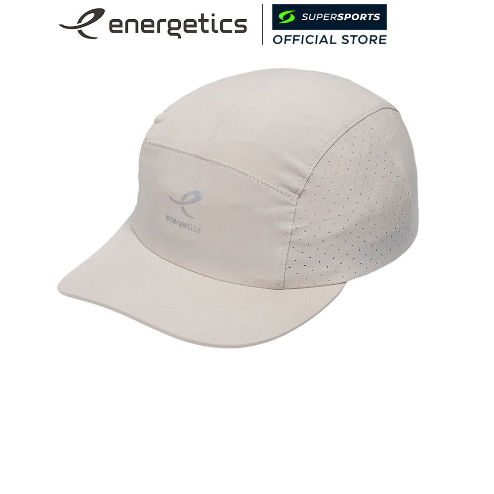 Mũ chạy bộ dành cho người lớn Energytics Loris