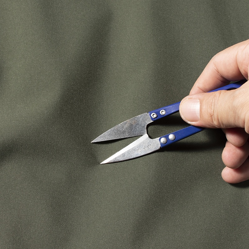 Áo Khoác Gió Chống Thấm Nước Có Mũ Trùm Cá Tính Dành Cho Nam