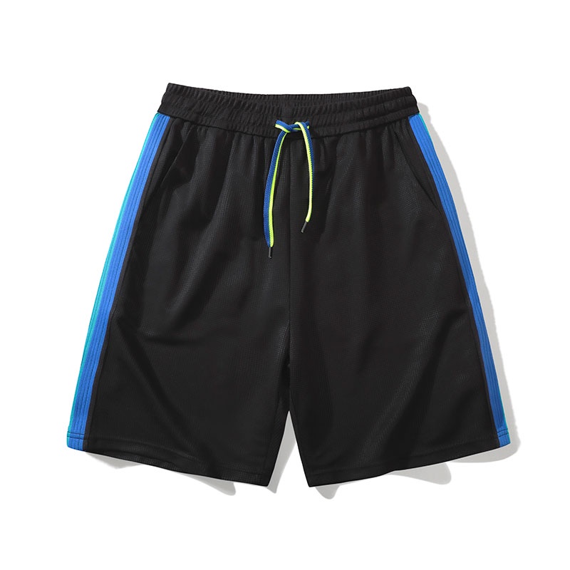 Quần Short Thể Thao Màu Sắc Đa Dạng Thời Trang Hè Cho Nam