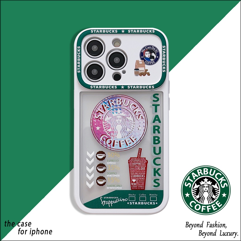 Ốp Điện Thoại tpu + PC Hai Trong Một Cho iPhone case > L07-L08 iPhone14promax 14Pro 14plus 14 / 13promax 12promax 11