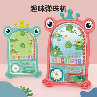 Đồ Chơi Giúp Phát Triển Trí Tuệ Dành Cho Bé