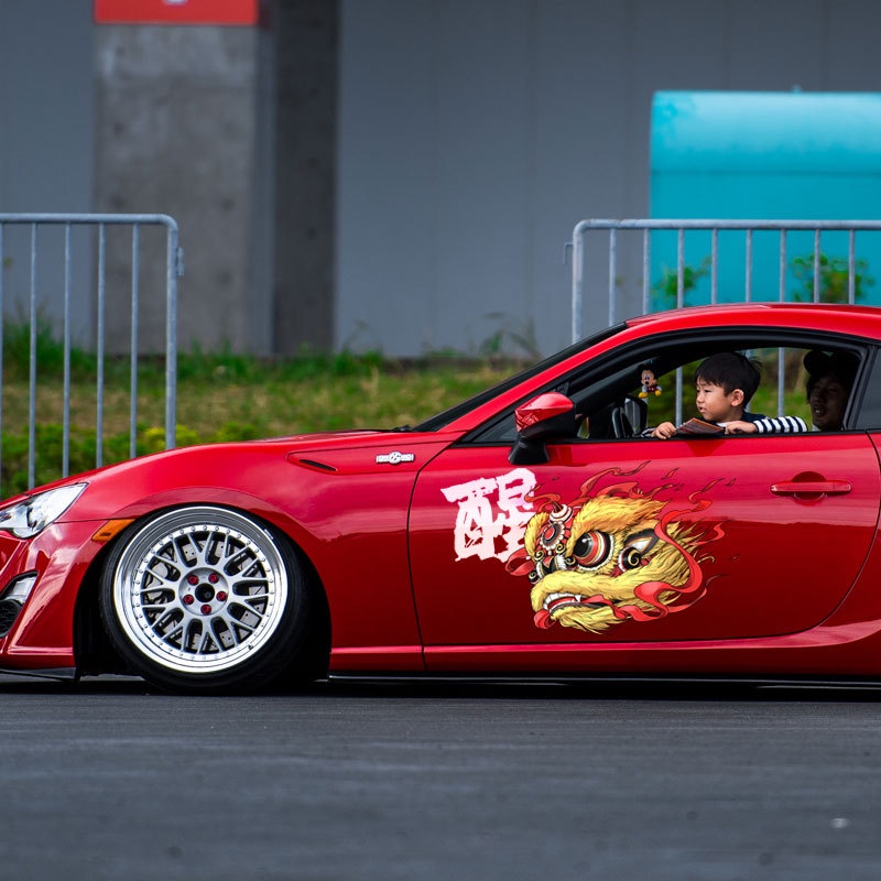 slide
