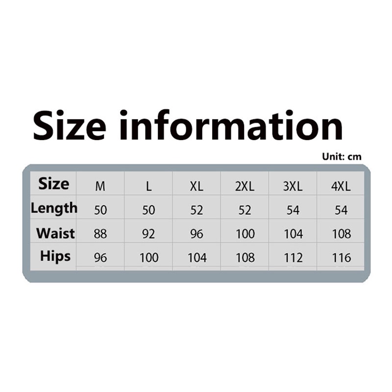 Quần Short Lưng Thun Thời Trang Mùa Hè Dành Cho Nam