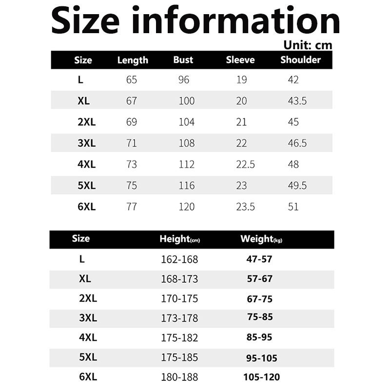 Áo Thun Tay Ngắn Dáng Rộng Bằng Lụa Lạnh Nhanh Khô Thời Trang Mùa Hè Hàng Mới Dành Cho Bạn Nam Cỡ L-6XL