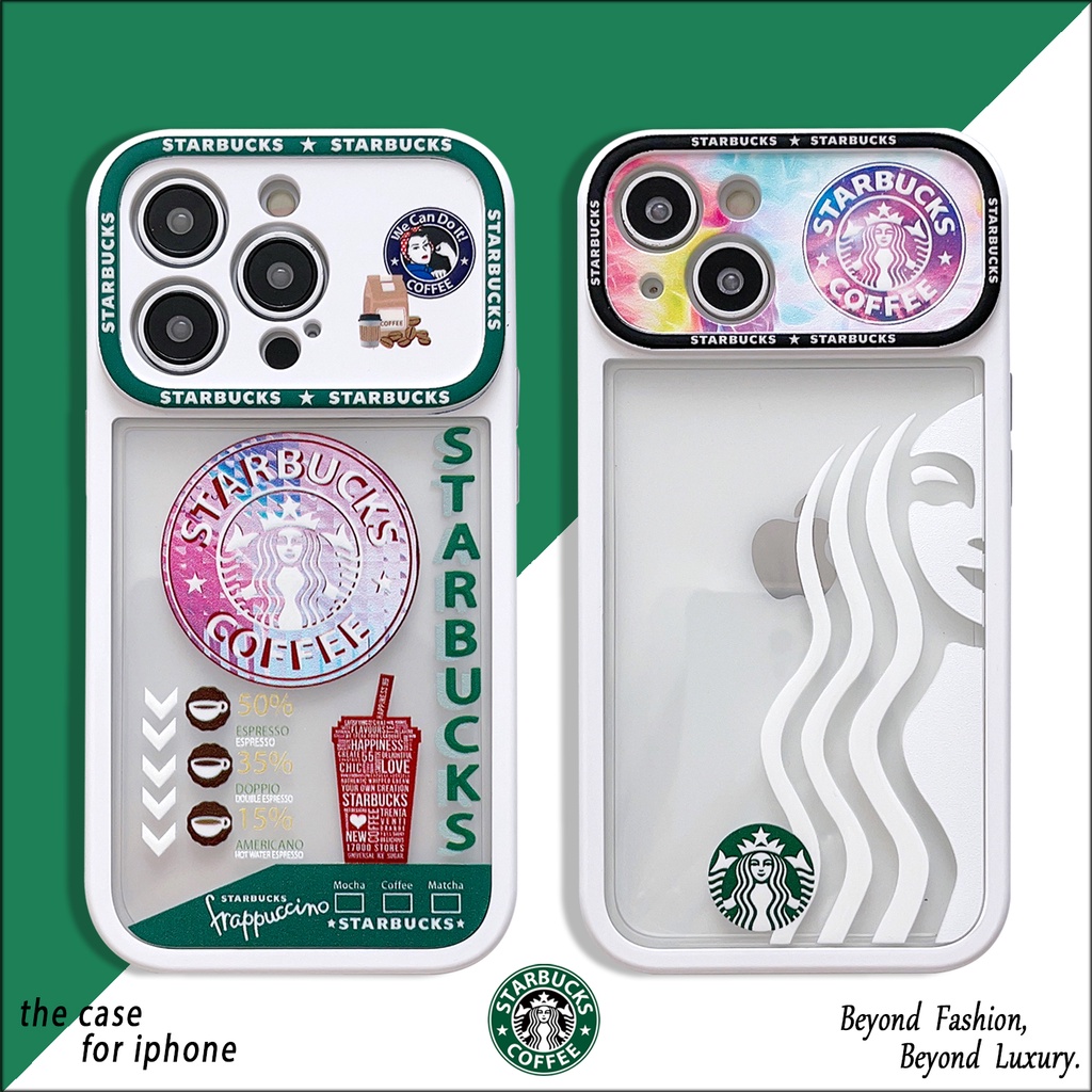 Ốp Điện Thoại tpu + PC Hai Trong Một Cho iPhone case > L07-L08 iPhone14promax 14Pro 14plus 14 / 13promax 12promax 11