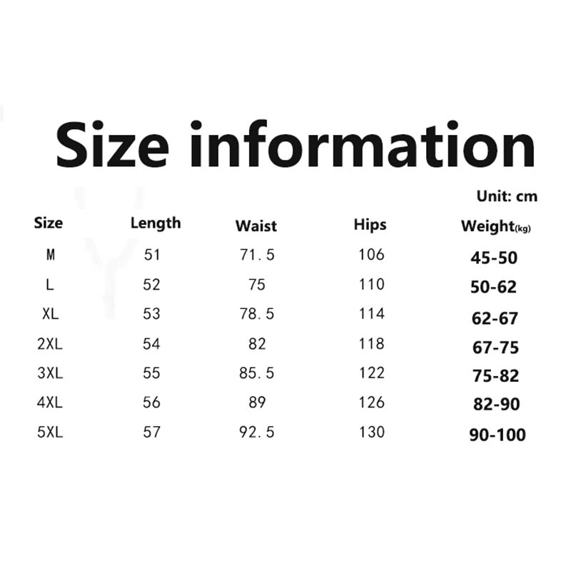 Quần Short Thể Thao Màu Sắc Đa Dạng Thời Trang Hè Cho Nam