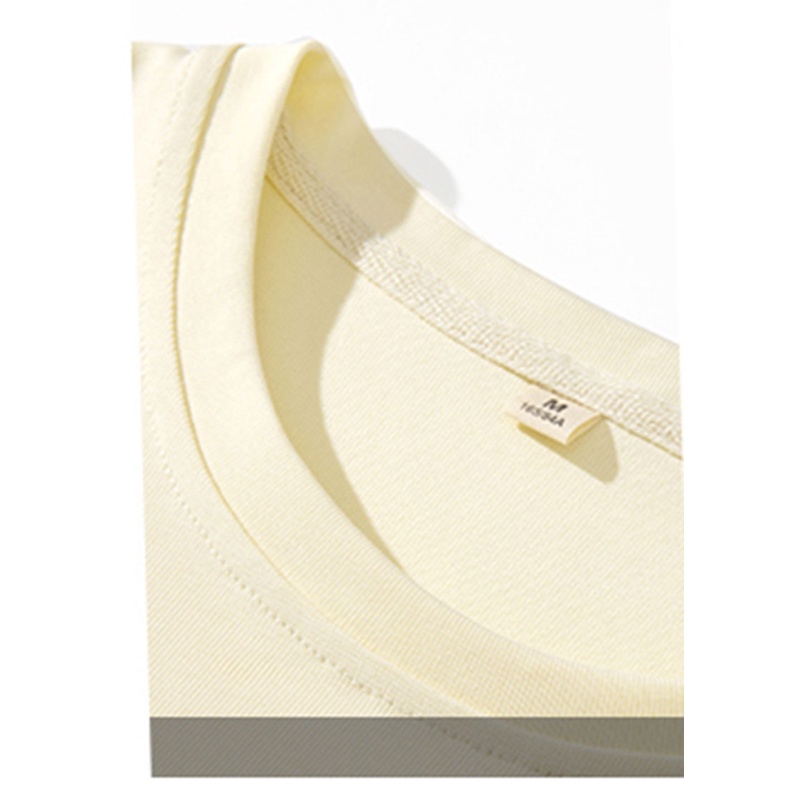 Áo Thun Tay Ngắn Cổ Tròn Dáng Rộng In Họa Tiết Thời Trang Mùa Hè Cho Nam