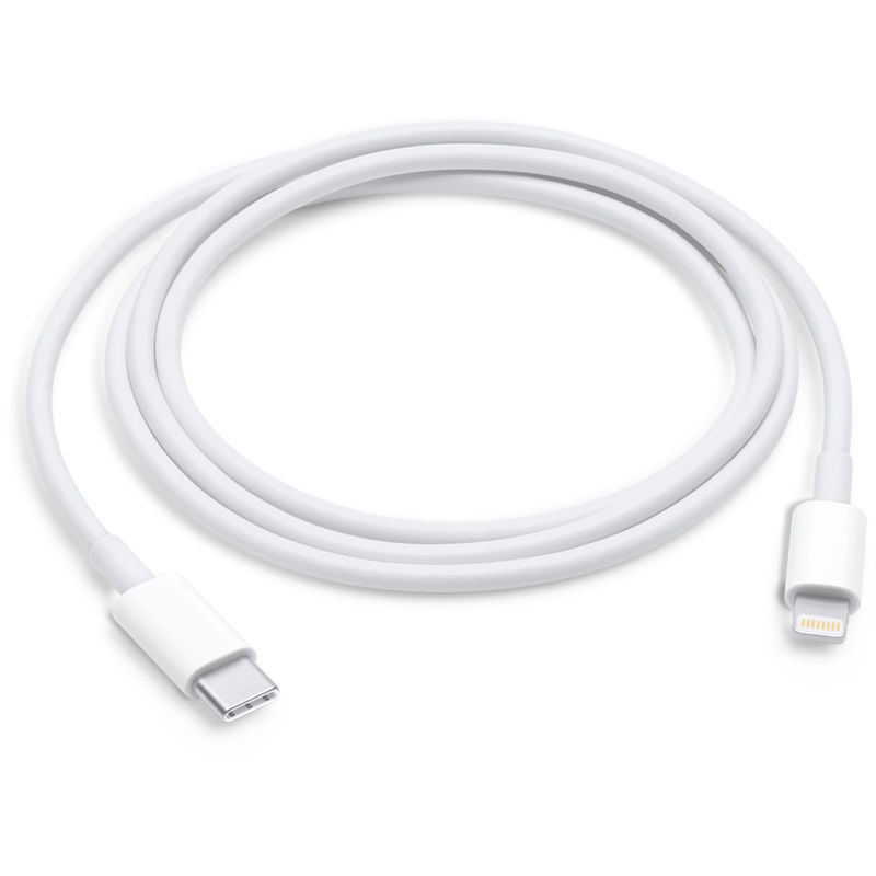 Cục Sạc Nhanh 20W USB-C Cho Apple iPhone12 / 13