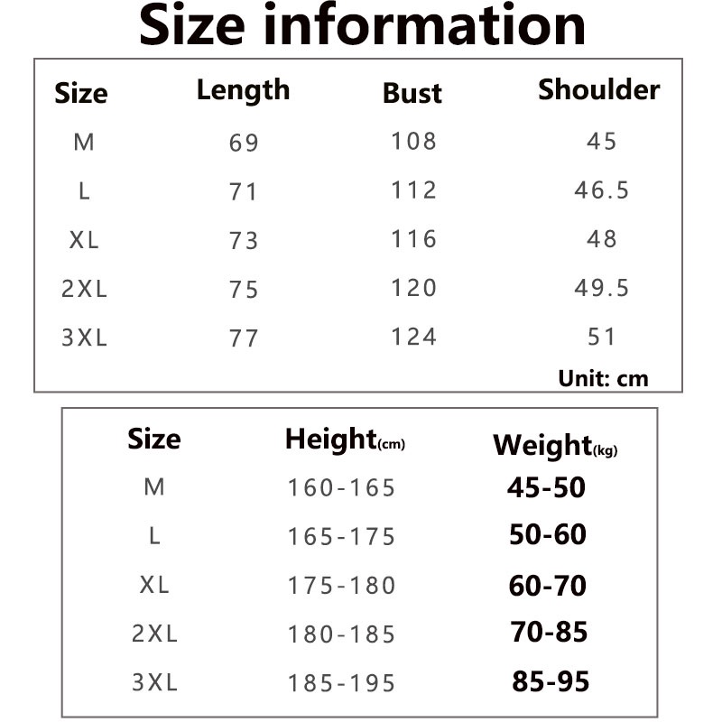 Áo Ba Lỗ Thể Thao Màu Trơn Thời Trang Mùa Hè Mới Cho Nam