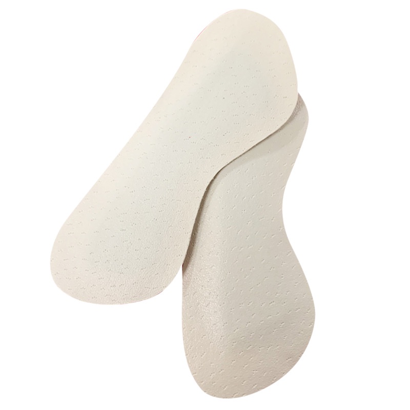 Bưu Thiếp Gót Giày ~ ~ Gót Cao Bằng Da Thật  ~