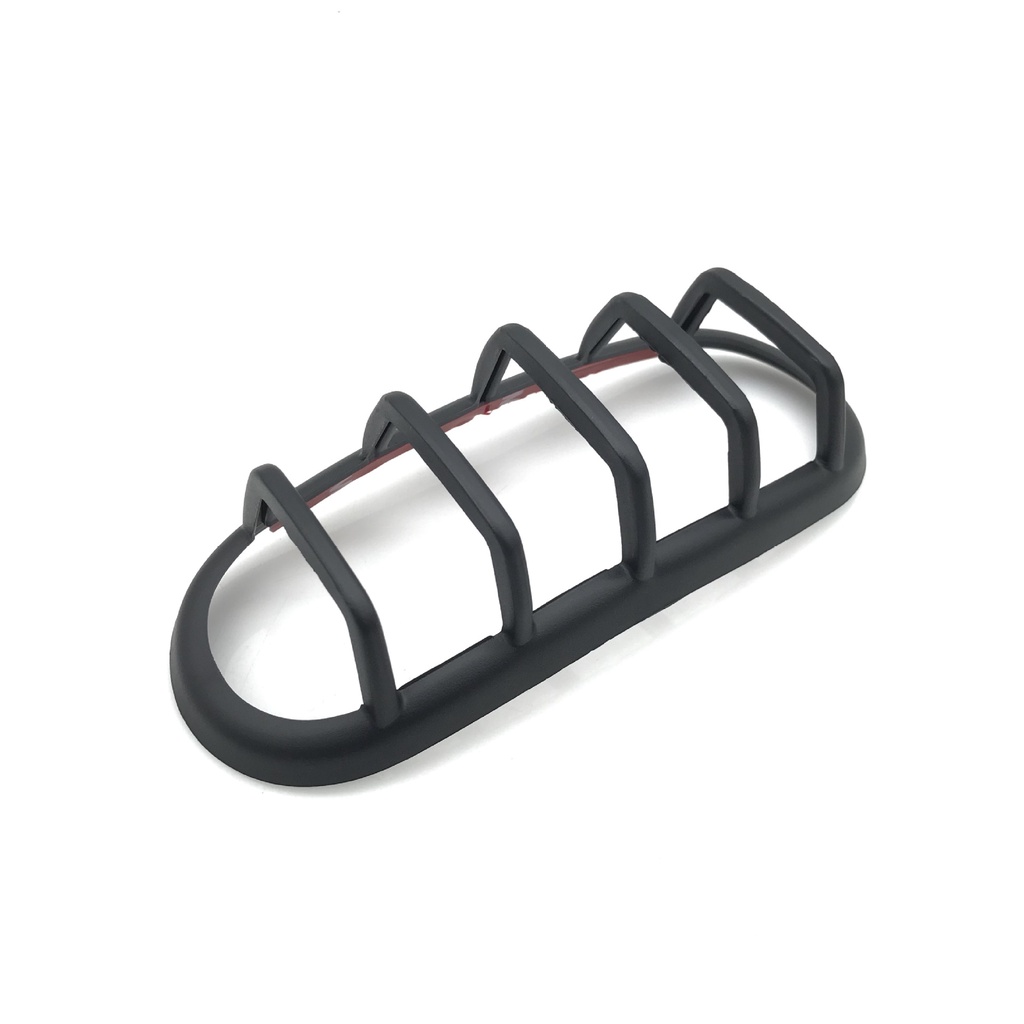 Ốp Đèn Đuôi Xe Honda Rebel 300 500 CM300 CM500 2017 2018 2019 2020 2021 2022