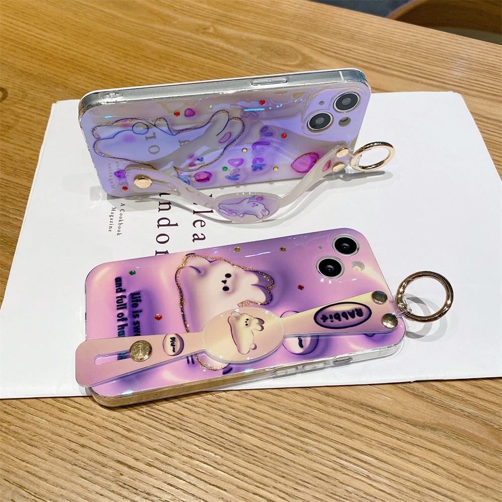 Ốp Điện Thoại Cho iPhone 14 / 14plus / 14pro / 14promax / 13 / 13pro / 13promax / 12 / 12pro / 12promax / 11 / 11pro / 11promax / xs / xr / x / max / 8 / 7 / plus case