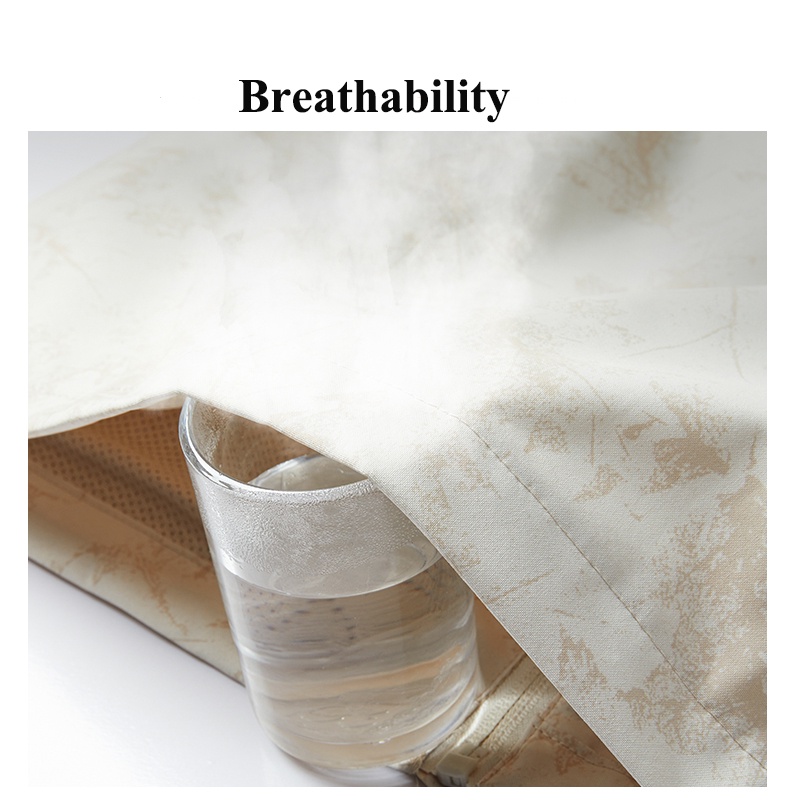 Áo Khoác Chống Gió Chống Nước Plus Size L-8XL