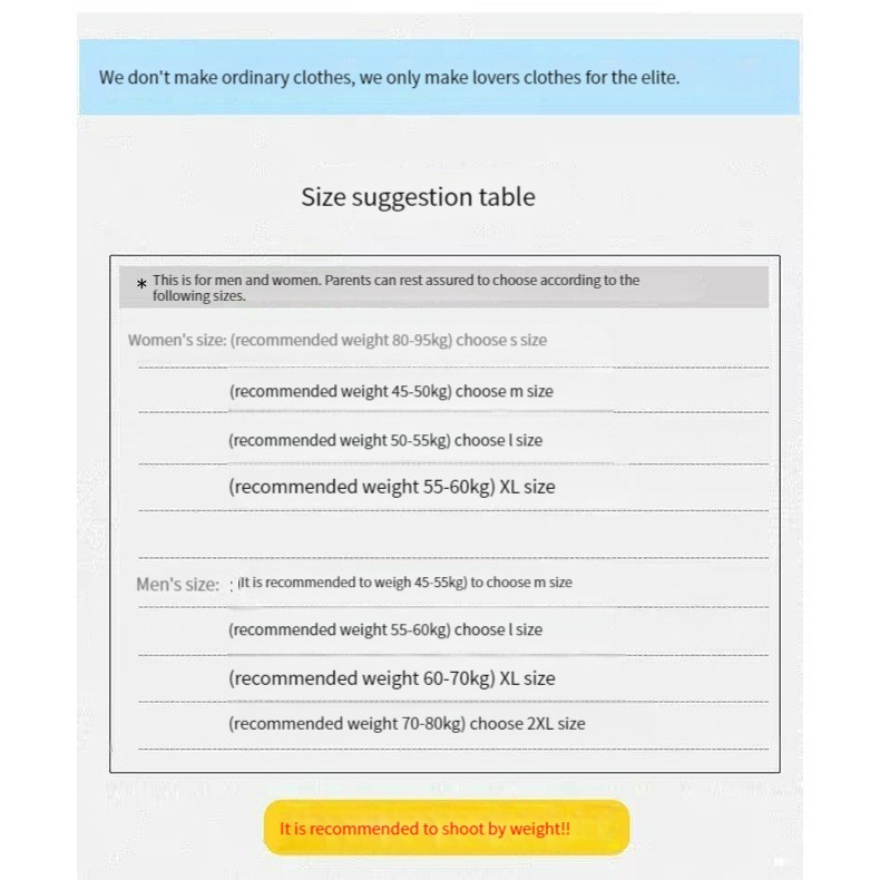 Áo Thun Tay Ngắn In Chữ Hakama Thời Trang Mùa Hè 2023 Cho Cặp Đôi đồ bộ đôi chân váy croptop Áo thun