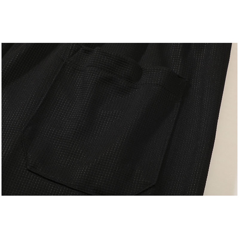 Quần Short Thể Thao Màu Sắc Đa Dạng Thời Trang Hè Cho Nam