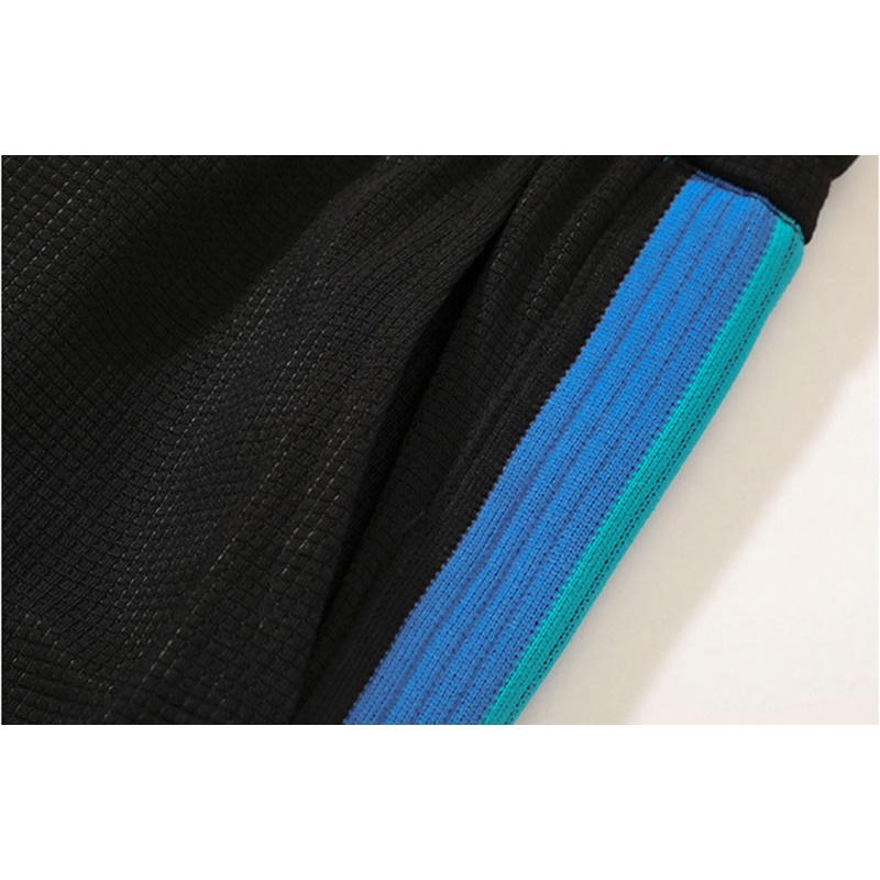 Quần Short Thể Thao Màu Sắc Đa Dạng Thời Trang Hè Cho Nam