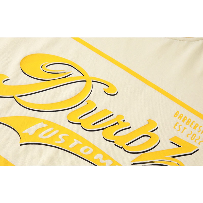 Áo Thun Tay Ngắn Cổ Tròn Chất Liệu Lụa Lạnh Mỏng Nhanh Khô Thời Trang Mùa Hè Cho Nam