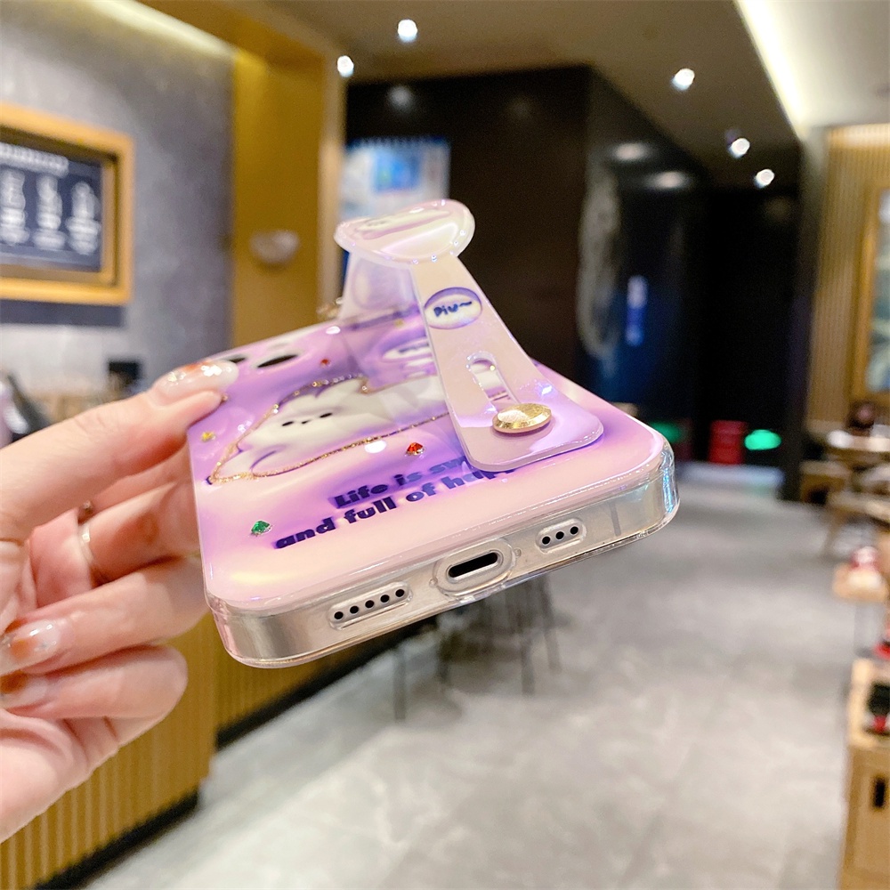 Ốp Điện Thoại Cho iPhone 14 / 14plus / 14pro / 14promax / 13 / 13pro / 13promax / 12 / 12pro / 12promax / 11 / 11pro / 11promax / xs / xr / x / max / 8 / 7 / plus case