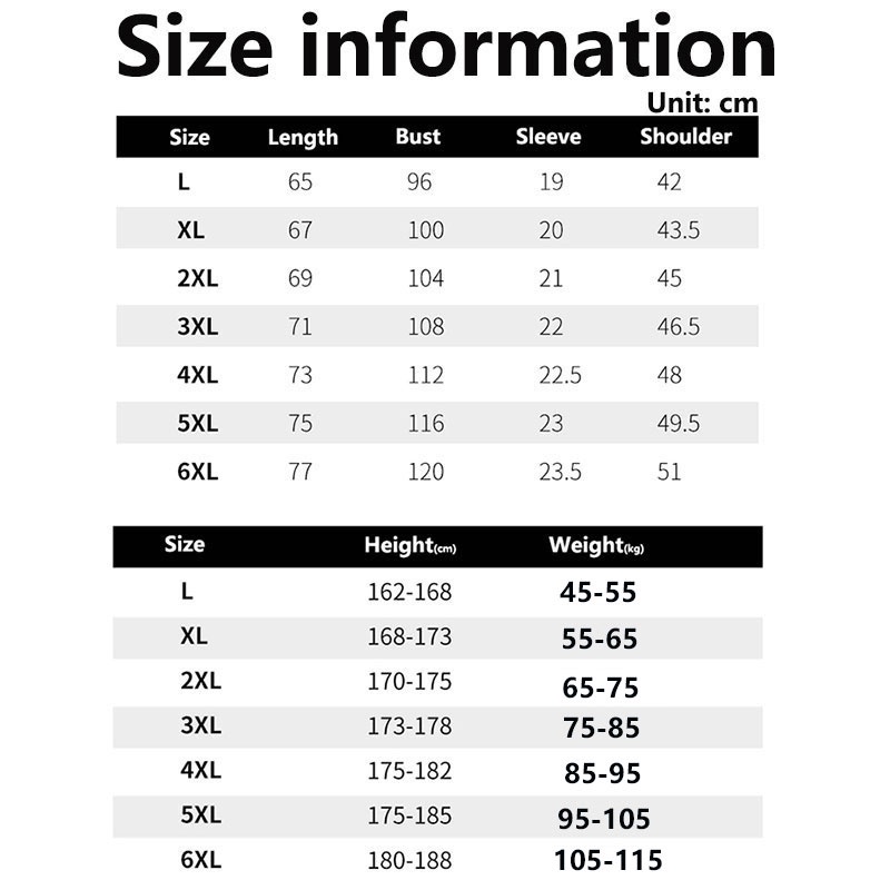 Áo Thun Tay Ngắn Dáng Rộng Phong Cách Hàn Quốc Thời Trang Mùa Hè Cho Nam